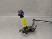 Recambio de sensor impacto para kia sorento iii (um) 2.2 crdi referencia OEM IAM 79150C5000 79150C5000 