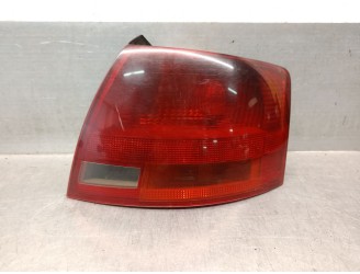 Recambio de piloto trasero derecho para audi a4 b7 avant (8ed) 3.0 tdi quattro referencia OEM IAM 8E9945096C 8E9945096C 484002