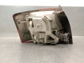 Replacement right rear light for Audi A4 B7 Avant (8ED) 3.0 TDI Quattro OEM IAM reference 8E9945096C 8E9945096C 484002