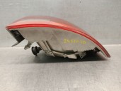 Replacement right rear light for Audi A4 B7 Avant (8ED) 3.0 TDI Quattro OEM IAM reference 8E9945096C 8E9945096C 484002