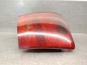 Replacement right rear light for Audi A4 B7 Avant (8ED) 3.0 TDI Quattro OEM IAM reference 8E9945096C 8E9945096C 484002