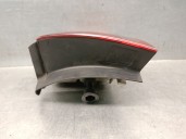 Replacement right rear light for Audi A4 B7 Avant (8ED) 3.0 TDI Quattro OEM IAM reference 8E9945096C 8E9945096C 484002