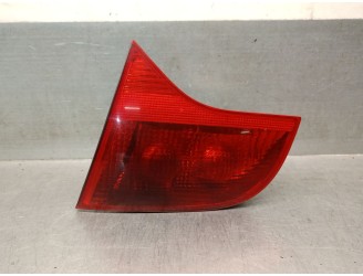 Recambio de piloto trasero porton derecho para audi a4 b7 avant (8ed) 3.0 tdi quattro referencia OEM IAM 8E9945094 8E9945094 484