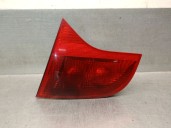 Recambio de piloto trasero porton derecho para audi a4 b7 avant (8ed) 3.0 tdi quattro referencia OEM IAM 8E9945094 8E9945094 484