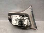 Recambio de piloto trasero porton derecho para audi a4 b7 avant (8ed) 3.0 tdi quattro referencia OEM IAM 8E9945094 8E9945094 484