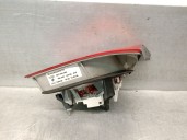 Recambio de piloto trasero porton derecho para audi a4 b7 avant (8ed) 3.0 tdi quattro referencia OEM IAM 8E9945094 8E9945094 484