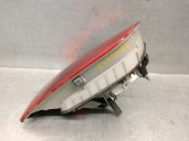 Recambio de piloto trasero porton derecho para audi a4 b7 avant (8ed) 3.0 tdi quattro referencia OEM IAM 8E9945094 8E9945094 484