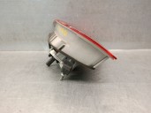 Recambio de piloto trasero porton derecho para audi a4 b7 avant (8ed) 3.0 tdi quattro referencia OEM IAM 8E9945094 8E9945094 484