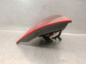 Recambio de piloto trasero porton derecho para audi a4 b7 avant (8ed) 3.0 tdi quattro referencia OEM IAM 8E9945094 8E9945094 484