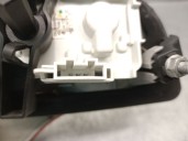 Recambio de piloto trasero porton derecho para audi a4 b7 avant (8ed) 3.0 tdi quattro referencia OEM IAM 8E9945094 8E9945094 484