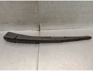 Recambio de brazo limpia trasero para ds ds 7 crossback (j4_, jr_, jc_) e-tense 225 (j4dgzu) referencia OEM IAM 1618095880 16180