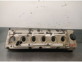 Recambio de tapa balancines para mercedes-benz clase e (w210) e 300 turbo-d (210.025) referencia OEM IAM 6060161205 A6060100630 