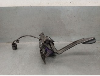 Recambio de cerradura capot para kia sorento iii (um) 2.2 crdi referencia OEM IAM 81130C5000 81130C5000 