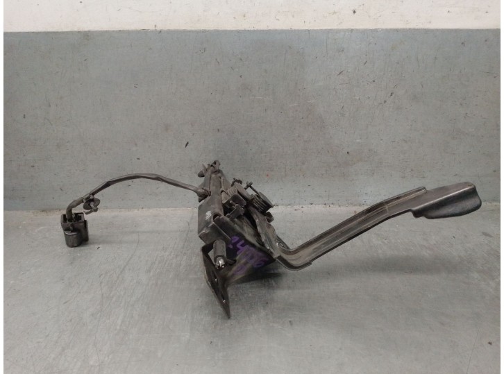 Recambio de cerradura capot para kia sorento iii (um) 2.2 crdi referencia OEM IAM 81130C5000 81130C5000 