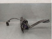 Recambio de cerradura capot para kia sorento iii (um) 2.2 crdi referencia OEM IAM 81130C5000 81130C5000 