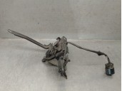 Recambio de cerradura capot para kia sorento iii (um) 2.2 crdi referencia OEM IAM 81130C5000 81130C5000 