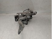 Recambio de cerradura capot para kia sorento iii (um) 2.2 crdi referencia OEM IAM 81130C5000 81130C5000 