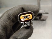 Recambio de cerradura capot para kia sorento iii (um) 2.2 crdi referencia OEM IAM 81130C5000 81130C5000 