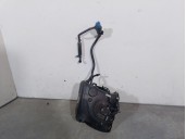 Recambio de deposito combustible para volkswagen passat b8 (3g2, cb2) 2.0 tdi referencia OEM IAM 3Q0131877D 3Q0131877D BOSCH