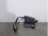 Recambio de deposito combustible para volkswagen passat b8 (3g2, cb2) 2.0 tdi referencia OEM IAM 3Q0131877D 3Q0131877D BOSCH