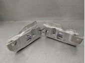 Recambio de bisagra capot para kia sorento iii (um) 2.2 crdi referencia OEM IAM 79120C5000 79110C5000 