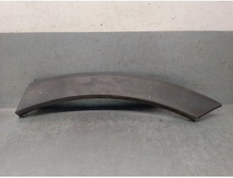 Recambio de aletin trasero izquierdo para kia sorento iii (um) 2.2 crdi referencia OEM IAM 87741C5000  