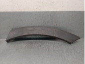 Recambio de aletin trasero izquierdo para kia sorento iii (um) 2.2 crdi referencia OEM IAM 87741C5000 