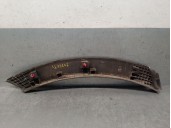 Recambio de aletin trasero izquierdo para kia sorento iii (um) 2.2 crdi referencia OEM IAM 87741C5000 