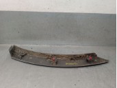 Recambio de aletin trasero izquierdo para kia sorento iii (um) 2.2 crdi referencia OEM IAM 87741C5000 