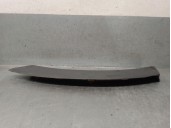 Recambio de aletin trasero izquierdo para kia sorento iii (um) 2.2 crdi referencia OEM IAM 87741C5000  