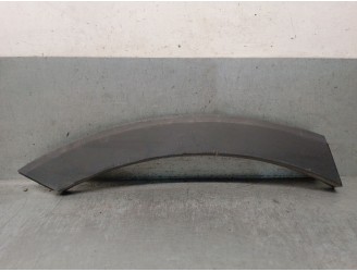 Recambio de aletin trasero derecho para kia sorento iii (um) 2.2 crdi referencia OEM IAM 87742C5000 87742C5000 