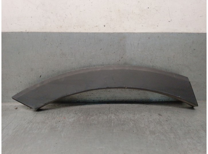 Recambio de aletin trasero derecho para kia sorento iii (um) 2.2 crdi referencia OEM IAM 87742C5000 87742C5000 