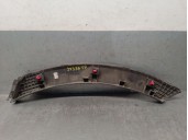 Recambio de aletin trasero derecho para kia sorento iii (um) 2.2 crdi referencia OEM IAM 87742C5000 87742C5000 