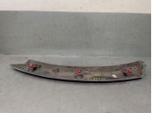 Recambio de aletin trasero derecho para kia sorento iii (um) 2.2 crdi referencia OEM IAM 87742C5000 87742C5000 