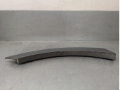 Recambio de aletin trasero derecho para kia sorento iii (um) 2.2 crdi referencia OEM IAM 87742C5000 87742C5000 