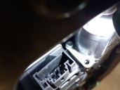 Recambio de elevalunas trasero derecho para volkswagen golf viii (cd1, da1) 1.5 etsi referencia OEM IAM 5H0839402H 5H0839462F 