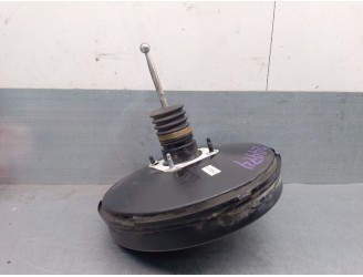 Recambio de servofreno para volkswagen touran (1t3) 1.6 tdi referencia OEM IAM 1T1614105AE 1T1614106E ATE