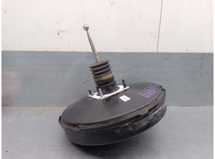 Recambio de servofreno para volkswagen touran (1t3) 1.6 tdi referencia OEM IAM 1T1614105AE 1T1614106E ATE