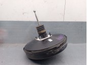 Recambio de servofreno para volkswagen touran (1t3) 1.6 tdi referencia OEM IAM 1T1614105AE 1T1614106E ATE