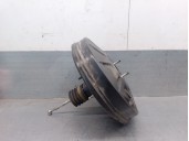 Recambio de servofreno para volkswagen touran (1t3) 1.6 tdi referencia OEM IAM 1T1614105AE 1T1614106E ATE