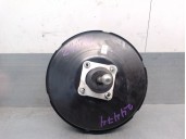 Recambio de servofreno para volkswagen touran (1t3) 1.6 tdi referencia OEM IAM 1T1614105AE 1T1614106E ATE