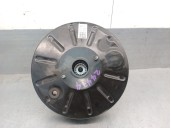 Recambio de servofreno para volkswagen touran (1t3) 1.6 tdi referencia OEM IAM 1T1614105AE 1T1614106E ATE