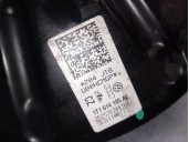 Recambio de servofreno para volkswagen touran (1t3) 1.6 tdi referencia OEM IAM 1T1614105AE 1T1614106E ATE