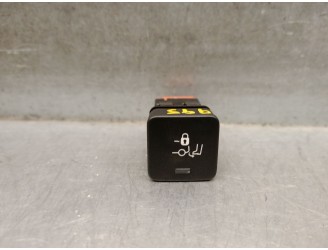 Recambio de interruptor para ds ds 7 crossback (j4_, jr_, jc_) e-tense 225 (j4dgzu) referencia OEM IAM 9810617677 98106176ZD 