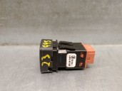 Recambio de interruptor para ds ds 7 crossback (j4_, jr_, jc_) e-tense 225 (j4dgzu) referencia OEM IAM 9810617677 98106176ZD 