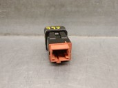 Recambio de interruptor para ds ds 7 crossback (j4_, jr_, jc_) e-tense 225 (j4dgzu) referencia OEM IAM 9810617677 98106176ZD 