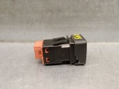 Recambio de interruptor para ds ds 7 crossback (j4_, jr_, jc_) e-tense 225 (j4dgzu) referencia OEM IAM 9810617677 98106176ZD 
