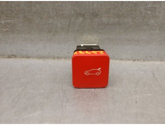 Recambio de interruptor para ds ds 7 crossback (j4_, jr_, jc_) e-tense 225 (j4dgzu) referencia OEM IAM 9810618277 98106182JP 