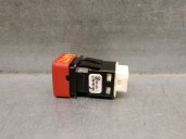 Recambio de interruptor para ds ds 7 crossback (j4_, jr_, jc_) e-tense 225 (j4dgzu) referencia OEM IAM 9810618277 98106182JP 