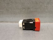 Recambio de interruptor para ds ds 7 crossback (j4_, jr_, jc_) e-tense 225 (j4dgzu) referencia OEM IAM 9810618277 98106182JP 